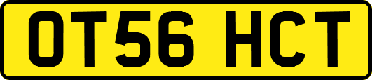 OT56HCT