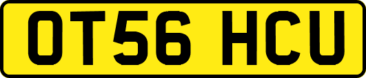 OT56HCU