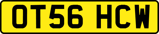 OT56HCW