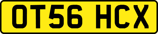OT56HCX