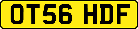 OT56HDF