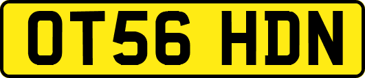 OT56HDN