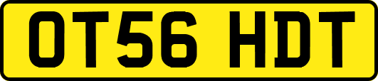 OT56HDT
