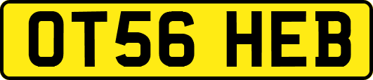 OT56HEB