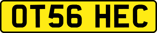 OT56HEC