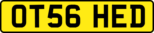 OT56HED