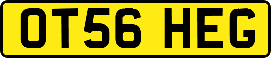 OT56HEG