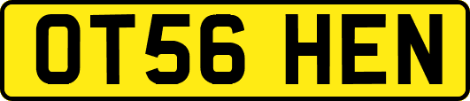 OT56HEN