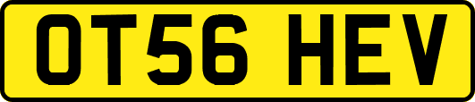 OT56HEV