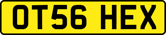 OT56HEX