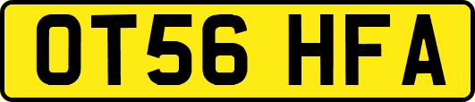 OT56HFA