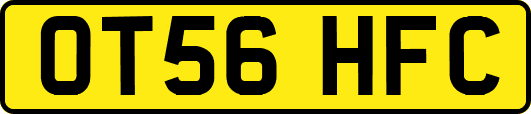OT56HFC