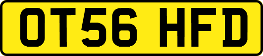 OT56HFD