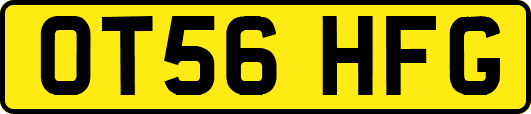 OT56HFG