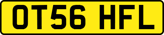 OT56HFL