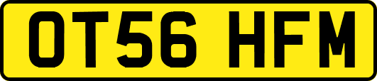 OT56HFM