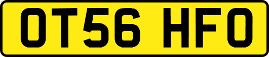 OT56HFO