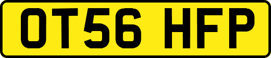 OT56HFP
