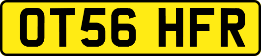 OT56HFR