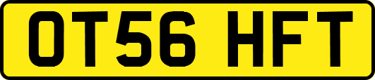 OT56HFT
