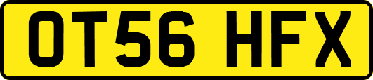 OT56HFX