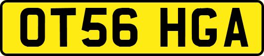 OT56HGA