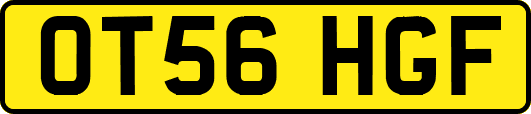 OT56HGF