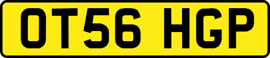 OT56HGP