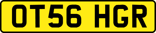 OT56HGR