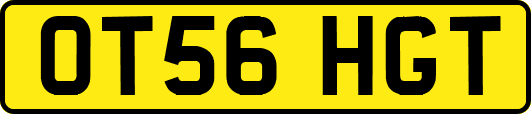 OT56HGT