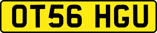 OT56HGU