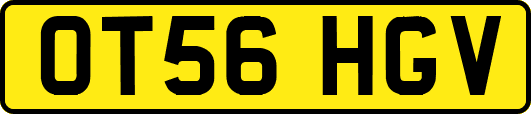 OT56HGV