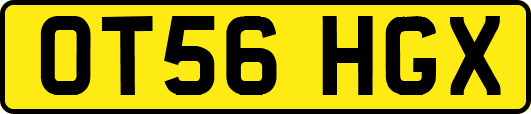 OT56HGX