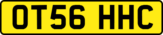 OT56HHC
