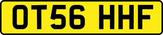 OT56HHF