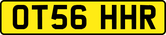 OT56HHR