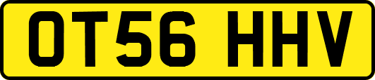 OT56HHV