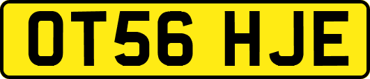 OT56HJE