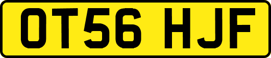 OT56HJF