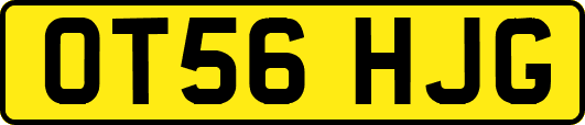 OT56HJG