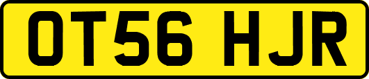 OT56HJR