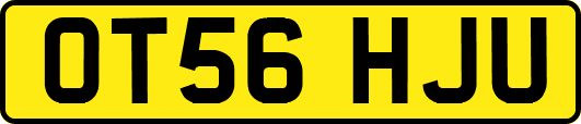 OT56HJU