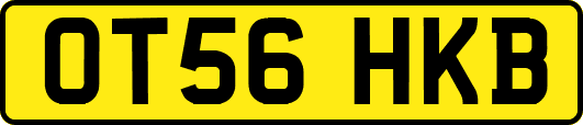 OT56HKB