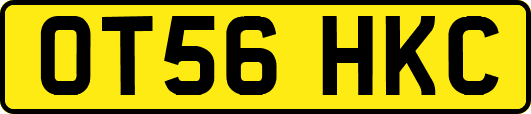 OT56HKC