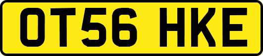 OT56HKE