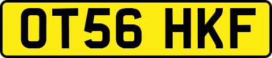 OT56HKF