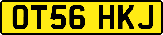 OT56HKJ