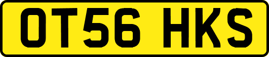 OT56HKS