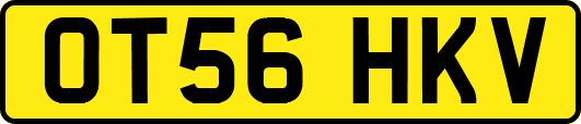 OT56HKV