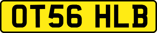 OT56HLB